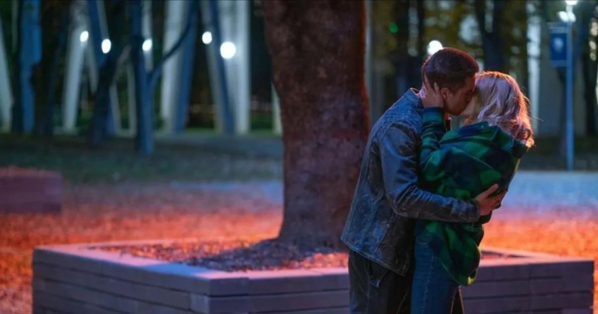 Beautiful Disaster Plot, Cast, and Everything Else We Know