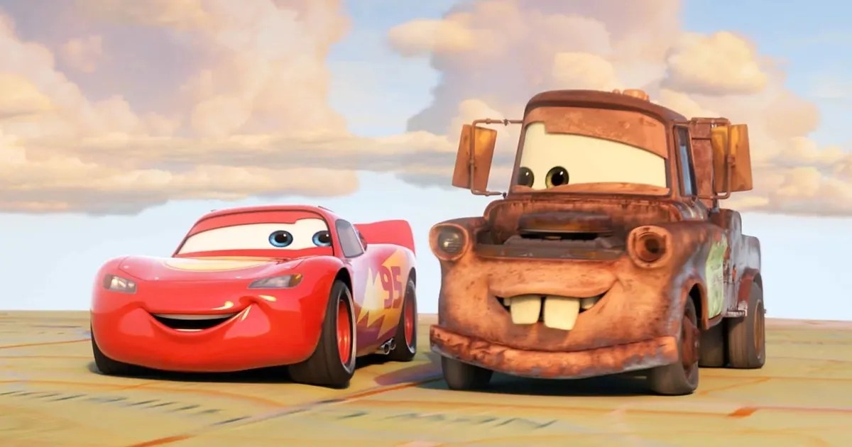 Was Over the Hedge a Flop, and Why Hasn't There Been a Sequel?