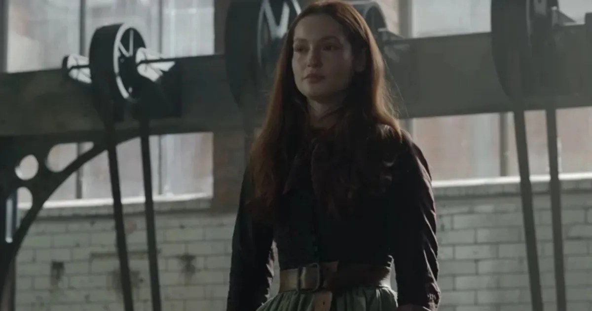 Enola Holmes 2 How the Netflix Movie Takes Powerful Stances