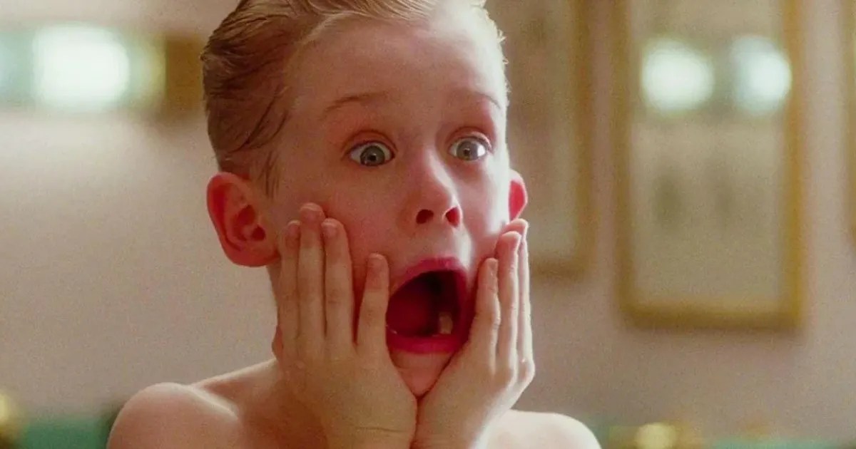 Is Home Alone 2 Better Than the Original Movie, 30 Years Later?