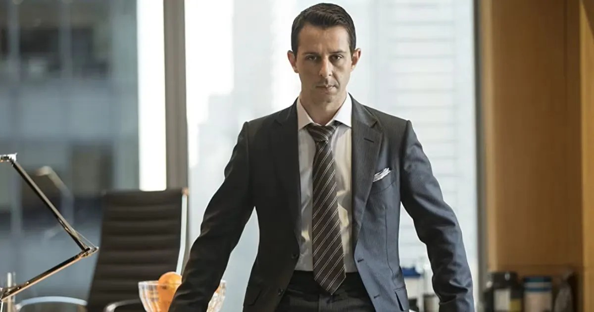 Succession Cast and Character Guide