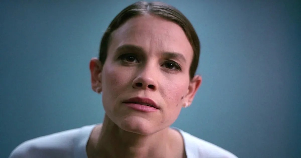 The 10 Best Horror Movie Trailers Of All Time, Ranked