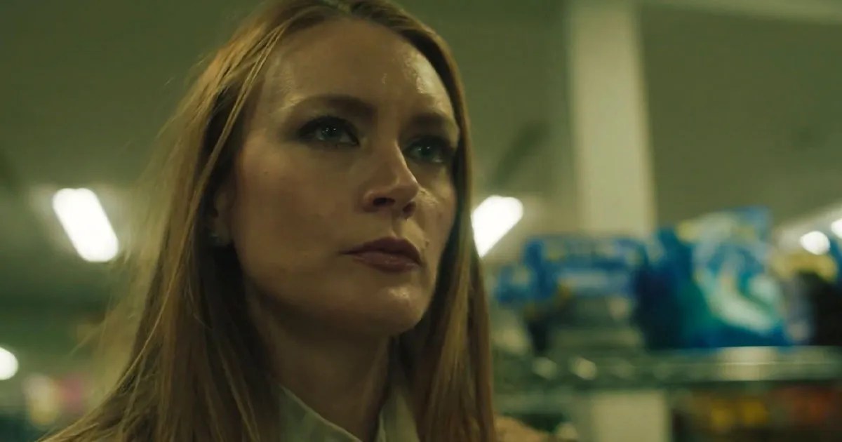 Soft Quiet Review A Technical Achievement at Odds With Its Narrative