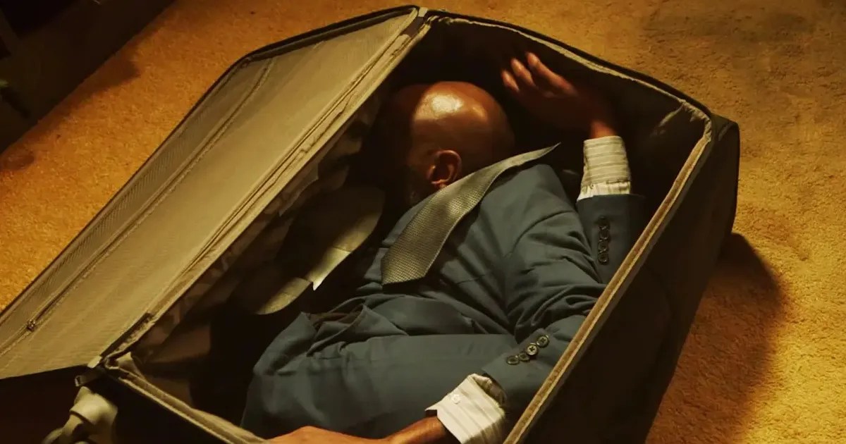 CREEPSHOW The Best Episodes Of The Series, Ranked