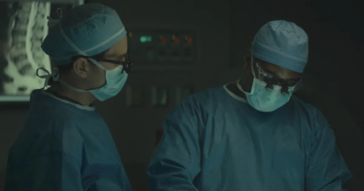 Dr. Death Season 2 Plot, Cast, and Everything Else We Know