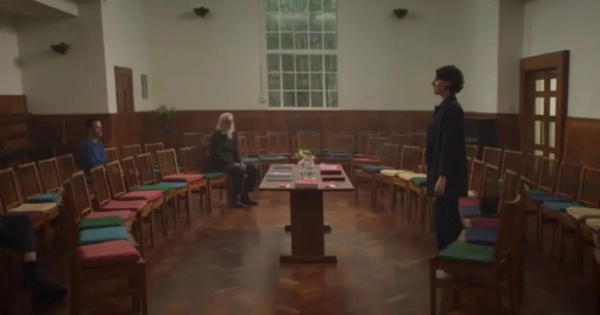 Fleabag 7 Funniest Scenes in the Show, Ranked