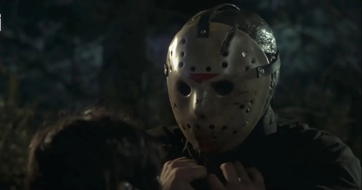 20 Horror Movie Quotes That Apply to Everyday Life