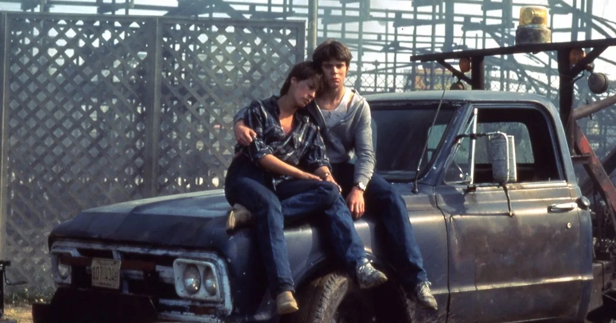 Every Joan and John Cusack Movie Collaboration, Ranked