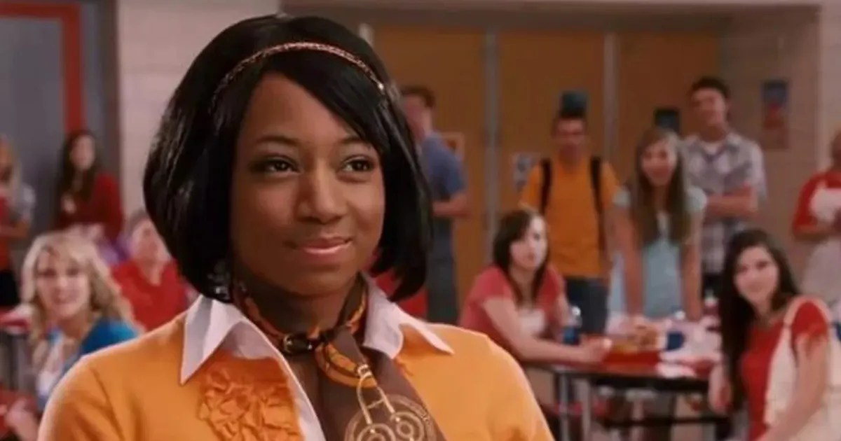 High School Musical Cast Where They Are Today