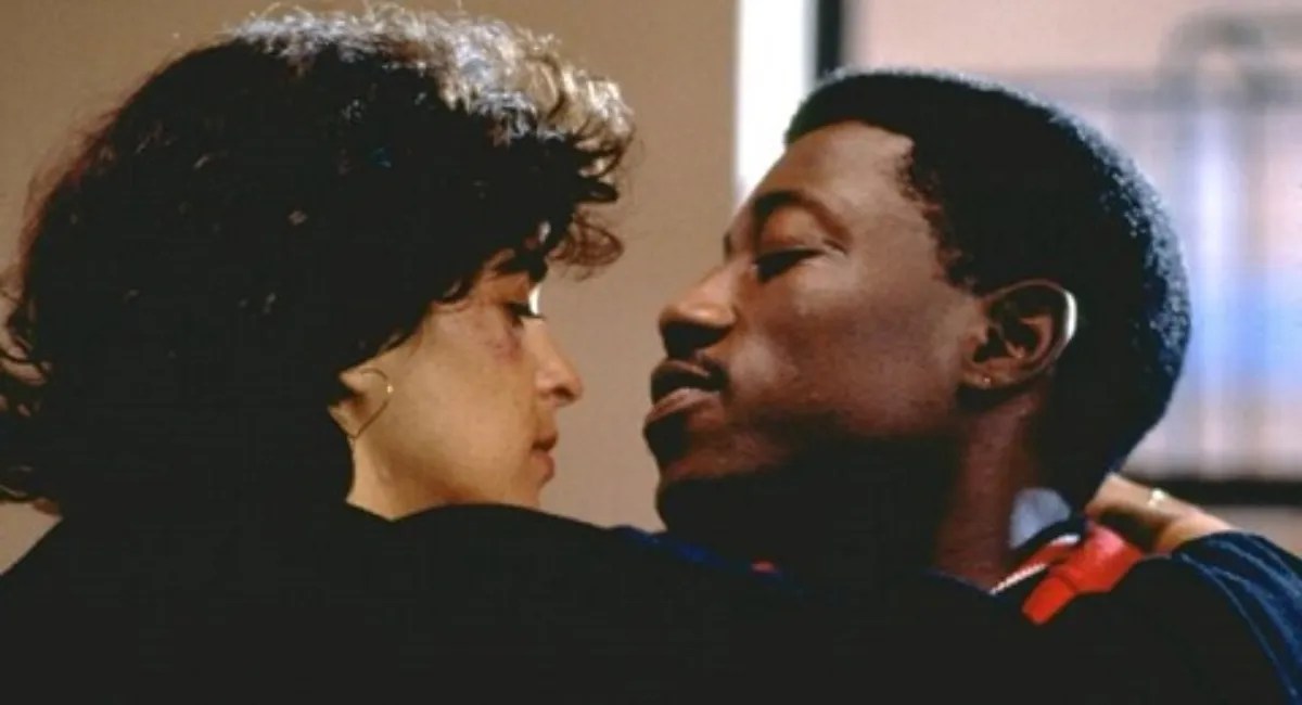 Best New York Love Stories, Ranked