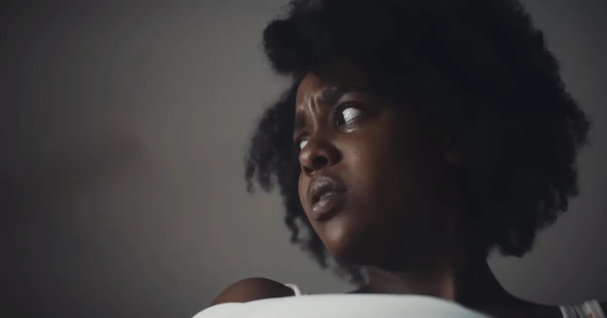 FX's Kindred Plot, Cast, Release Date, and Everything Else We Know