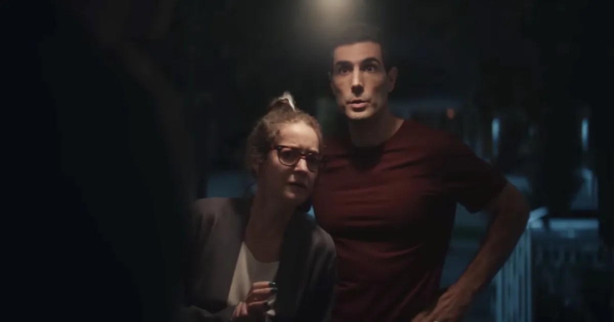 FX's Kindred Plot, Cast, Release Date, and Everything Else We Know