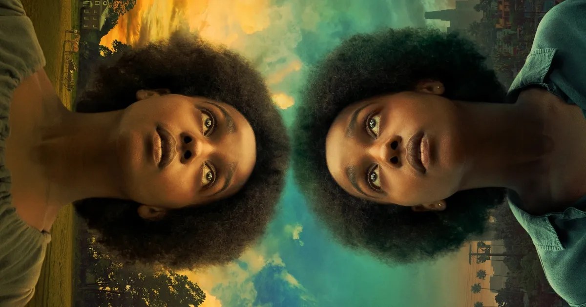 Best TV Series Coming to Hulu in December 2022