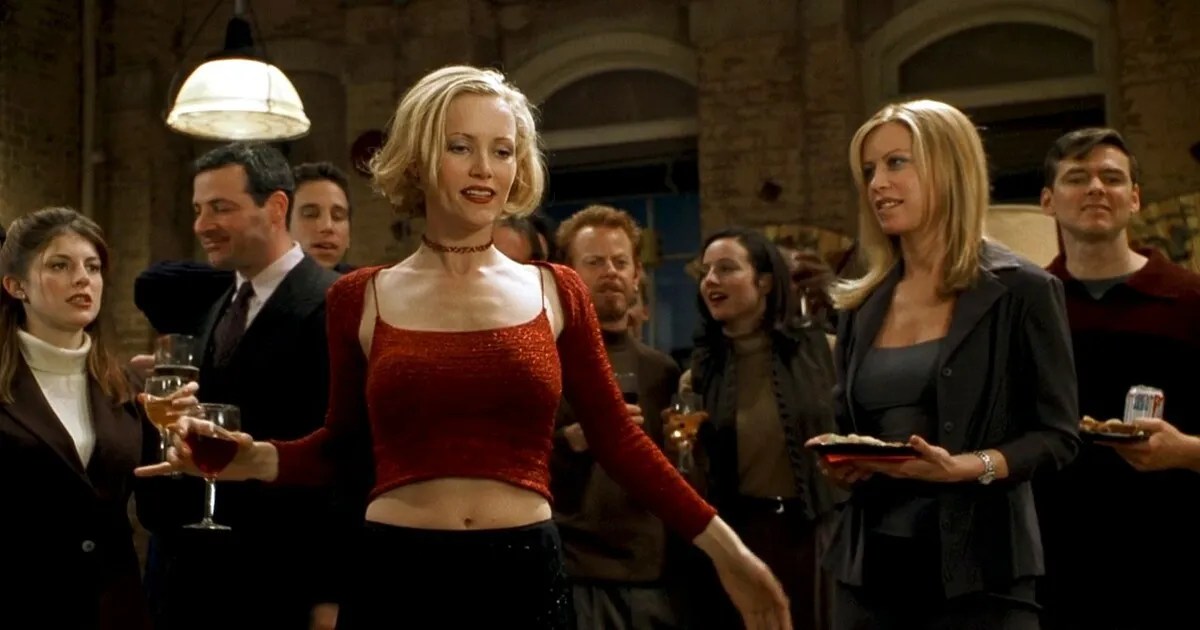 Big Daddy Where the Cast is Today