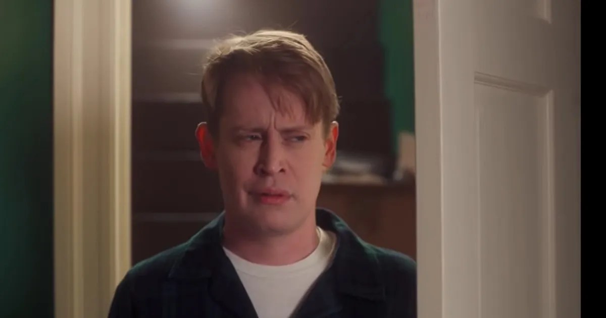 Uncle Buck Cast Where They Are Today