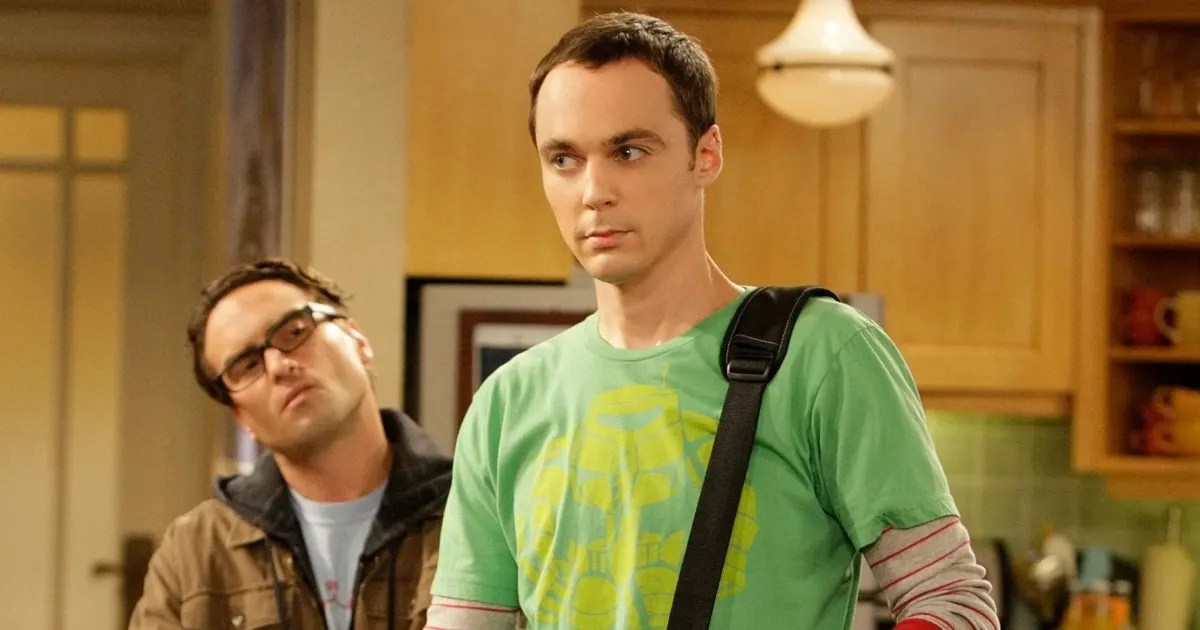 Most Iconic TV Opening Credits of the 2000s, Ranked