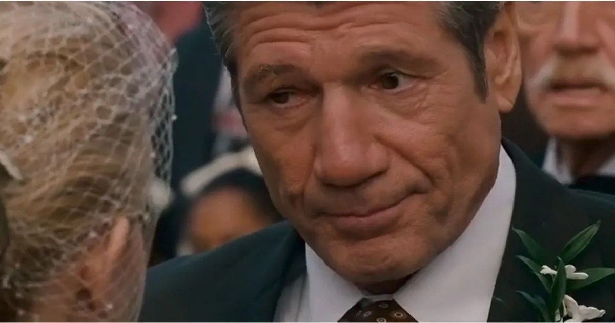 Sweet Home Alabama Where the Cast is Today