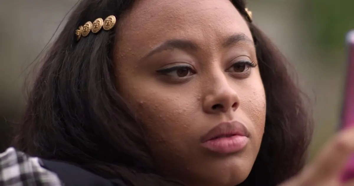 Young Royals Every Main Character in the Teen Series, Ranked