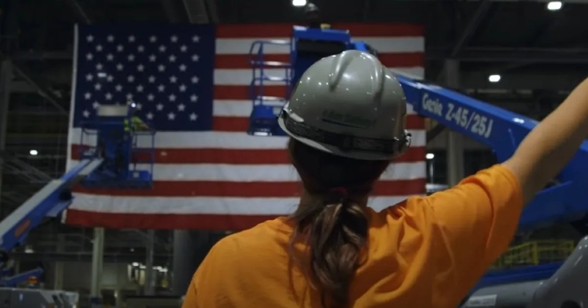 Julia Reichert, OscarWinning Documentarian of ‘American Factory,’ Dies