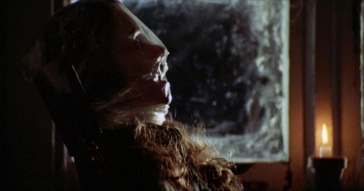 15 Great Horror Slashers to Watch If You Love the Scream Franchise