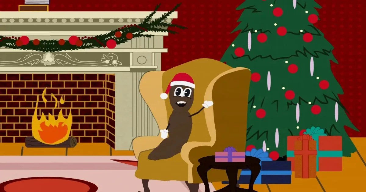 South Park The Best Christmas Episodes, Ranked