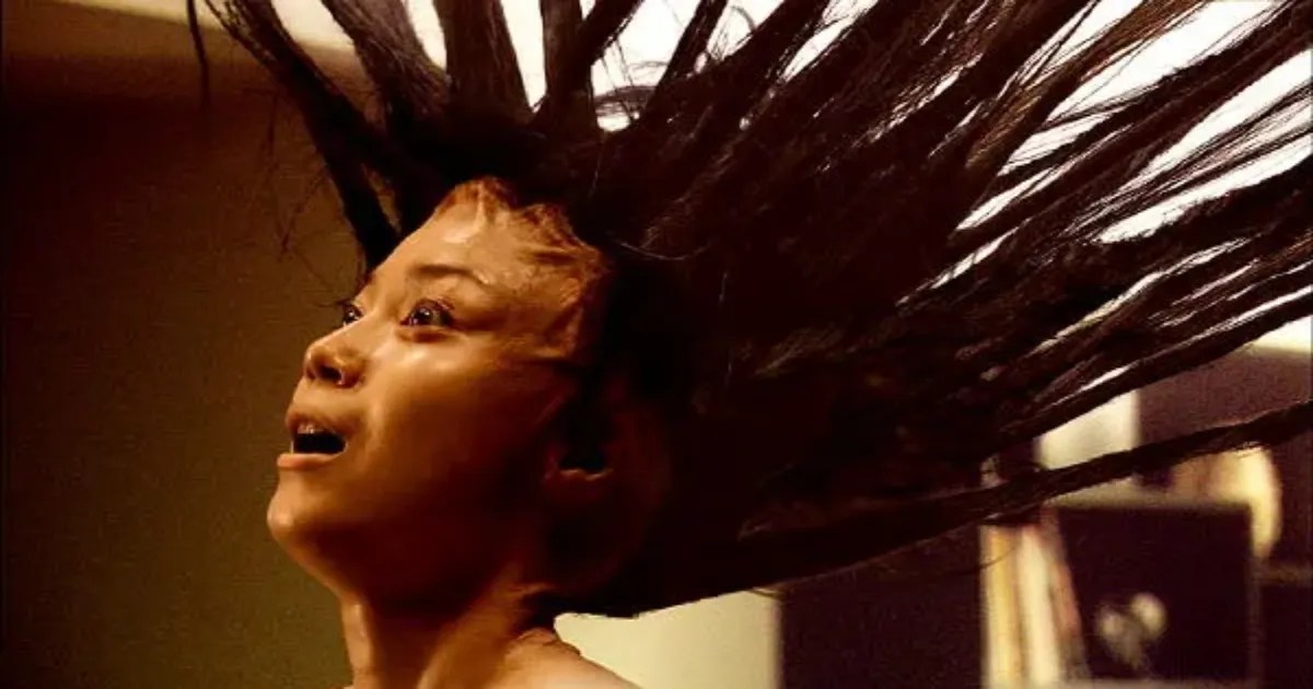 The 30 Best Silly Horror Movies to Watch with Your Friend Group