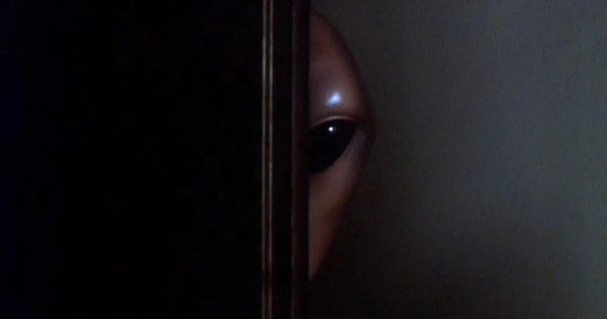 The 6 Best Alien Abduction Movies Ever Made, Ranked Flipboard
