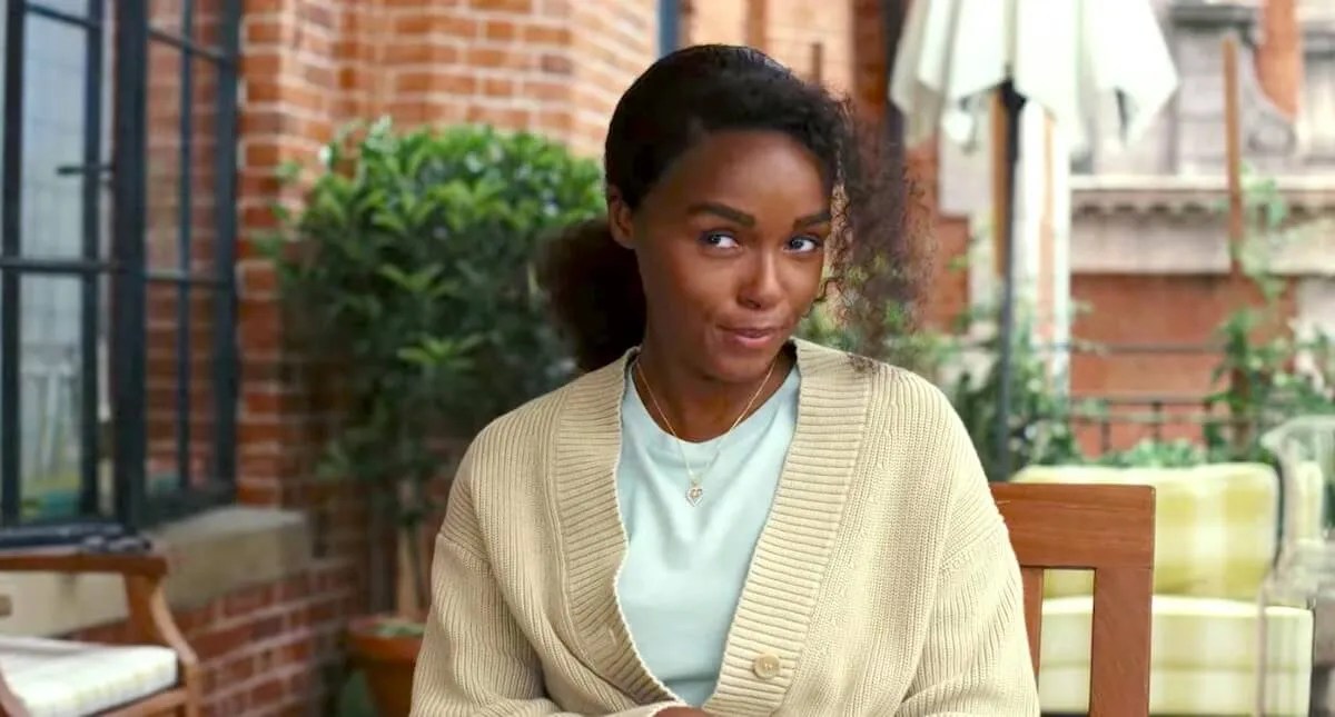 Glass Onion A Knives Out Mystery Cast and Character Guide