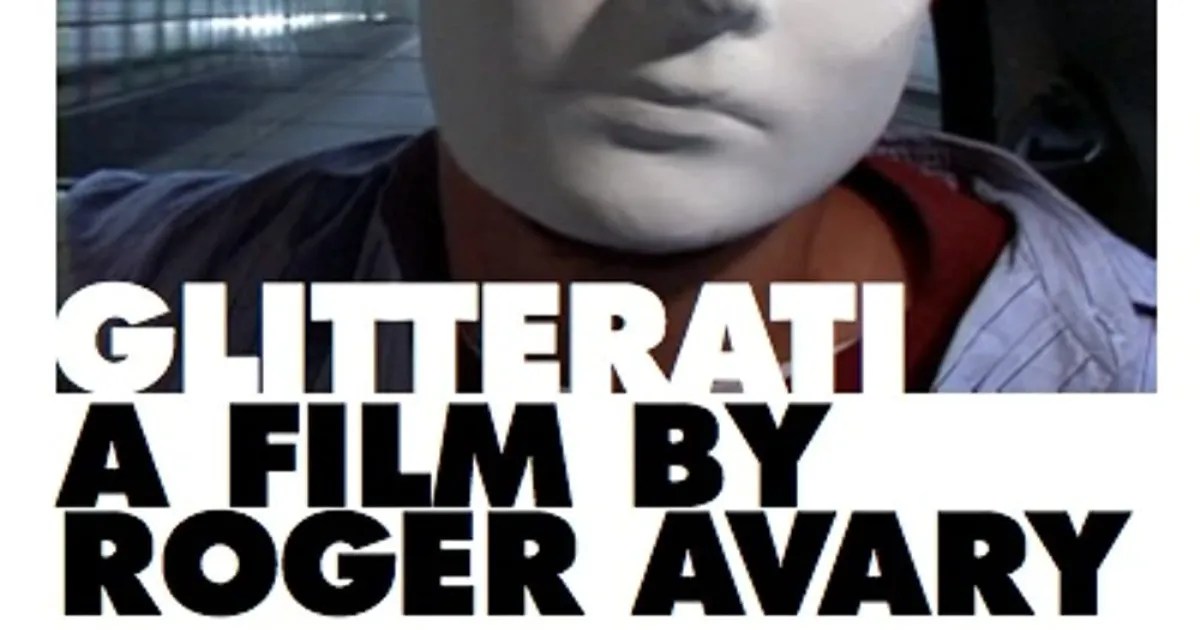 8 completed movies that will never see the light of day US Today News