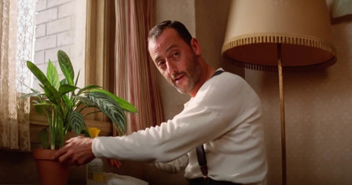 Jean Reno's Best Performances, Ranked