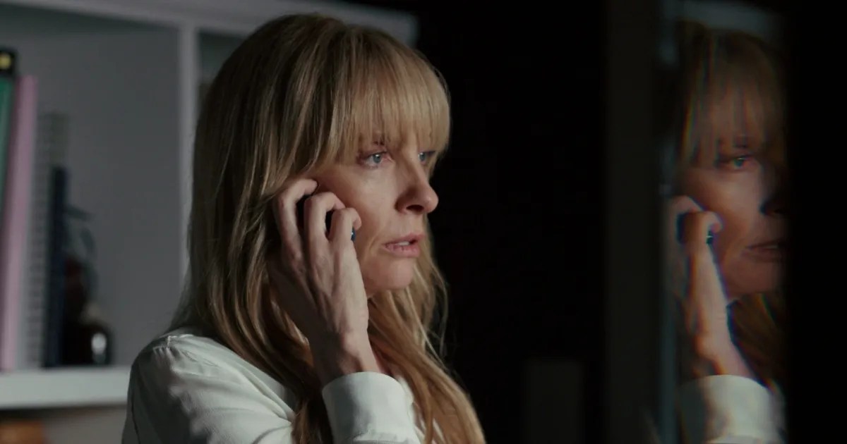 Pieces of Her Cast Other Roles You’ve Seen the Actors Play