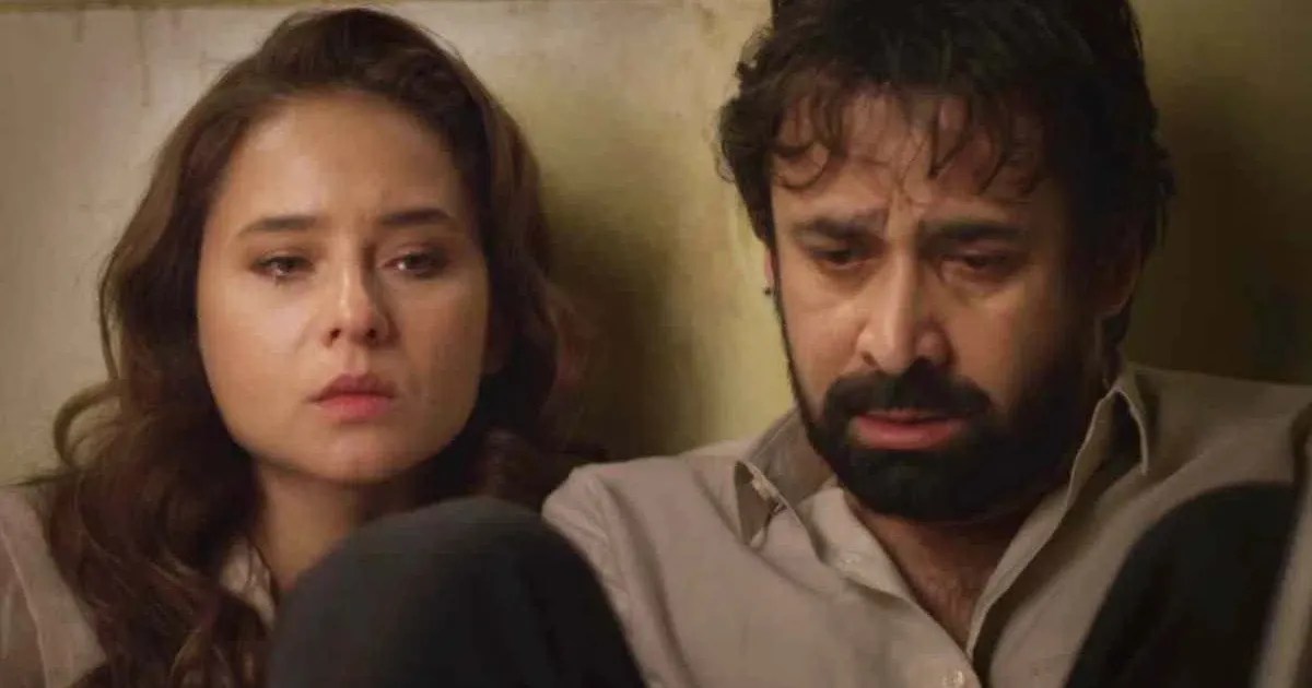 HighestRated Horror Movies, According to IMDb