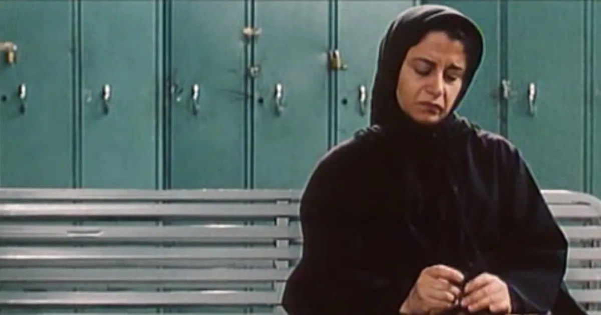 Best Jafar Panahi Movies, Ranked