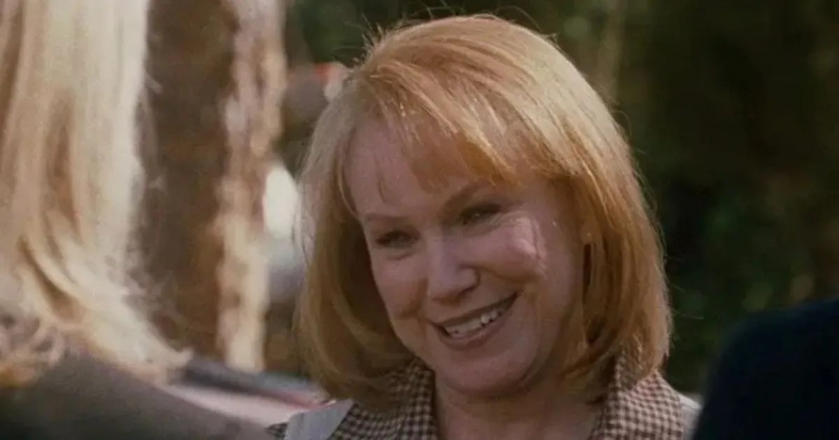 Sweet Home Alabama Where the Cast is Today