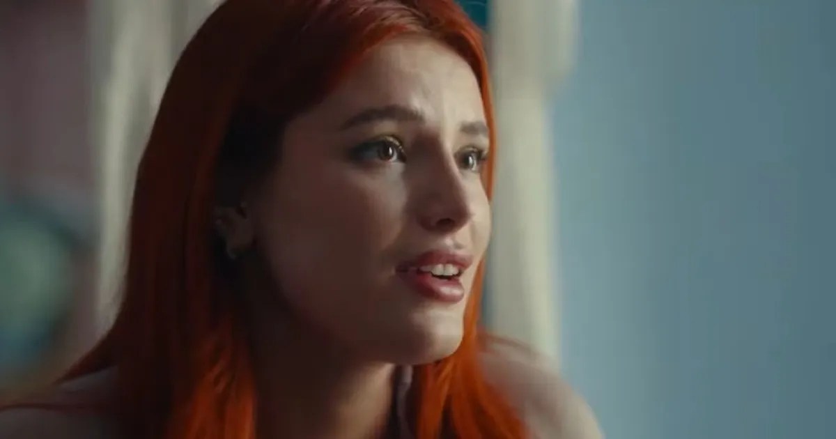 Saint Clare Plot, Cast, Release Date, and Everything Else We Know