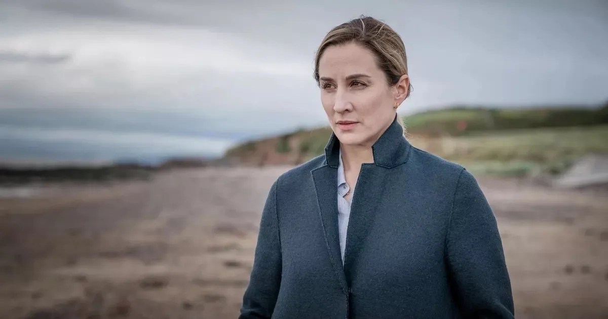 The Best British Detective Shows Led by Women
