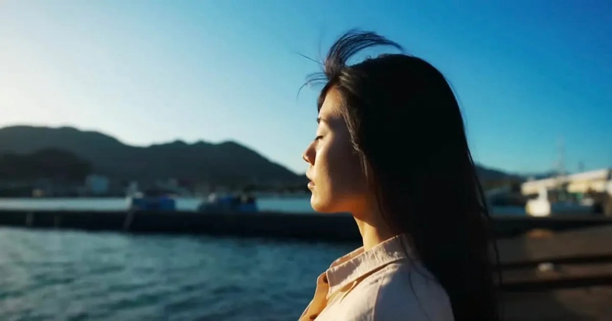 Call Me Chihiro Plot, Cast, Release Date, and Everything Else We Know