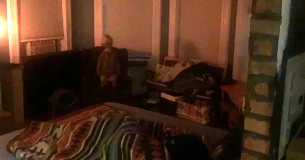 Dear David Plot, Cast, Release Date, and Everything Else We Know