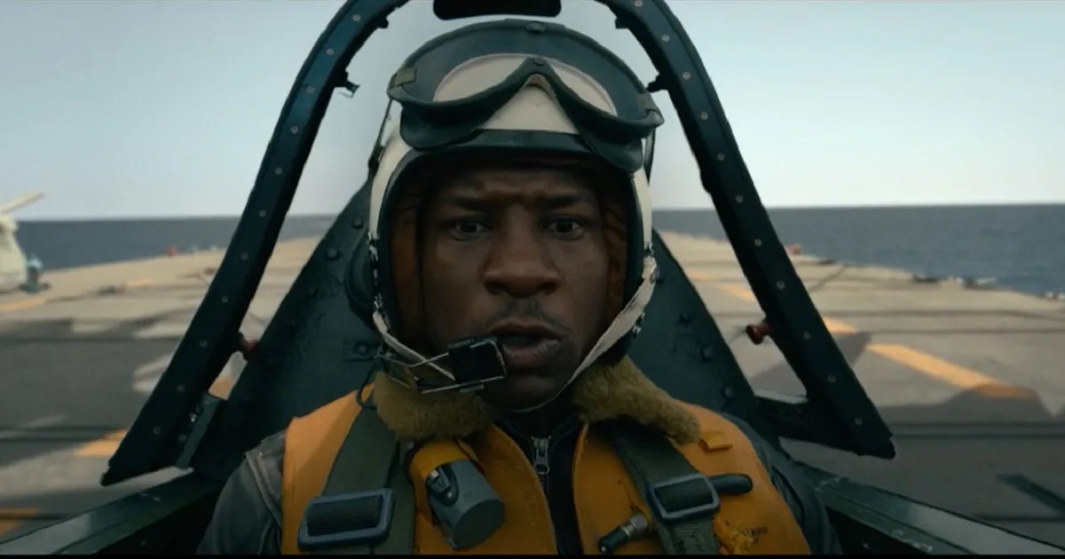 The Best Aerial War Movies of All Time, Ranked