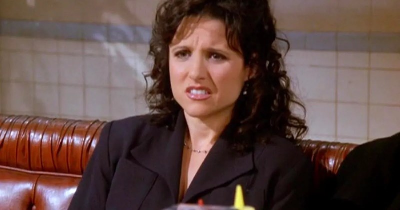 seinfeld characters estimated net worth
