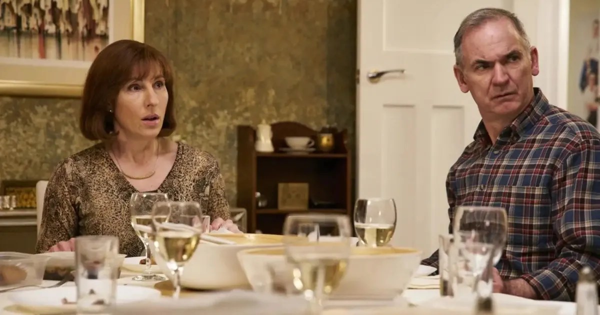 Underrated British TV Shows Everyone Should Watch