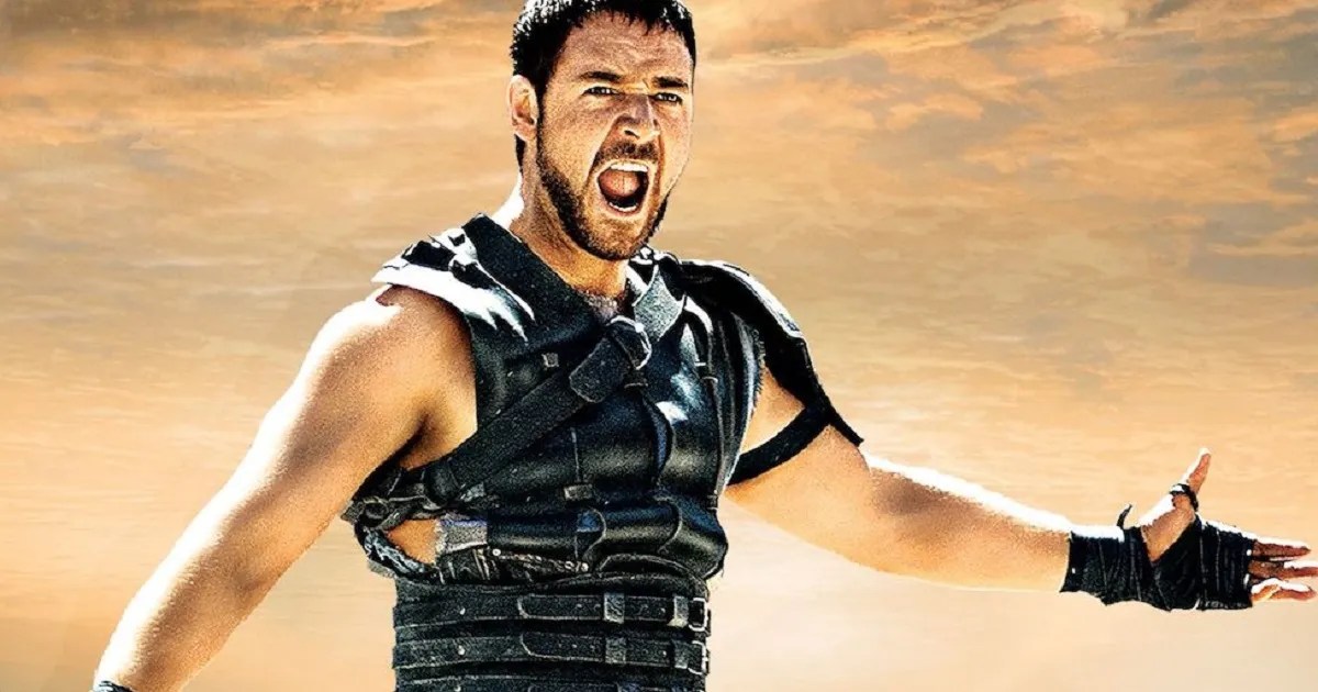 The 20 AllTime Best Picture Oscar Winners, Ranked