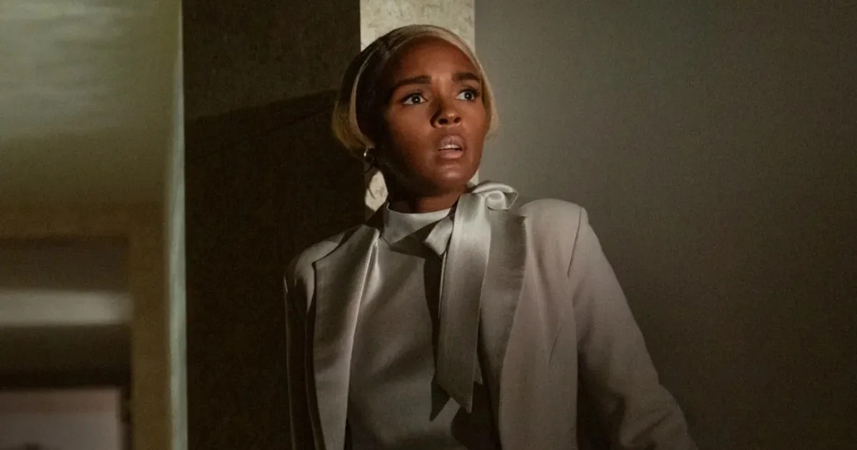 Glass Onion Best Moments in the Knives Out Sequel, Ranked