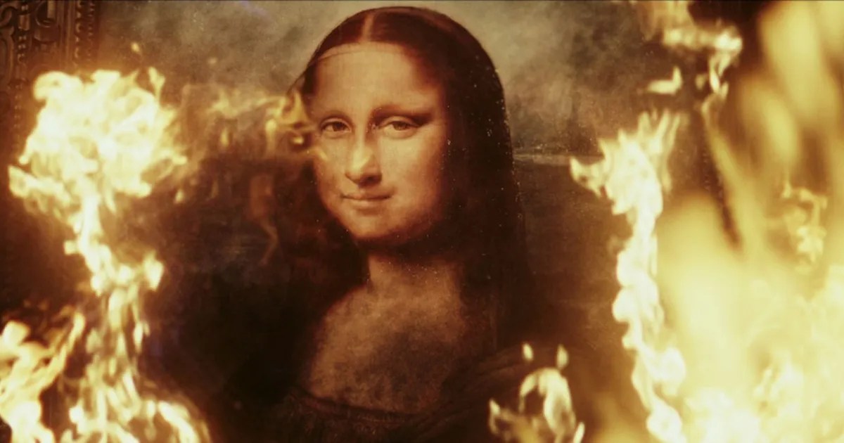 Glass Onion Best Moments in the Knives Out Sequel, Ranked