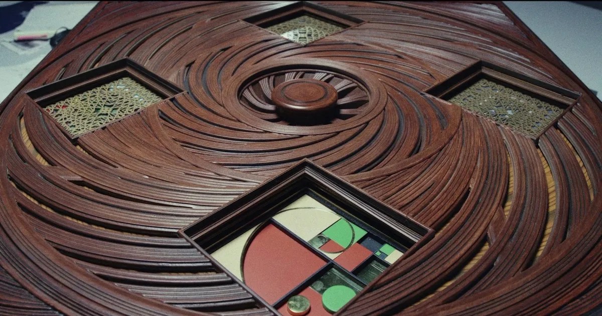 Glass Onion Best Moments in the Knives Out Sequel, Ranked