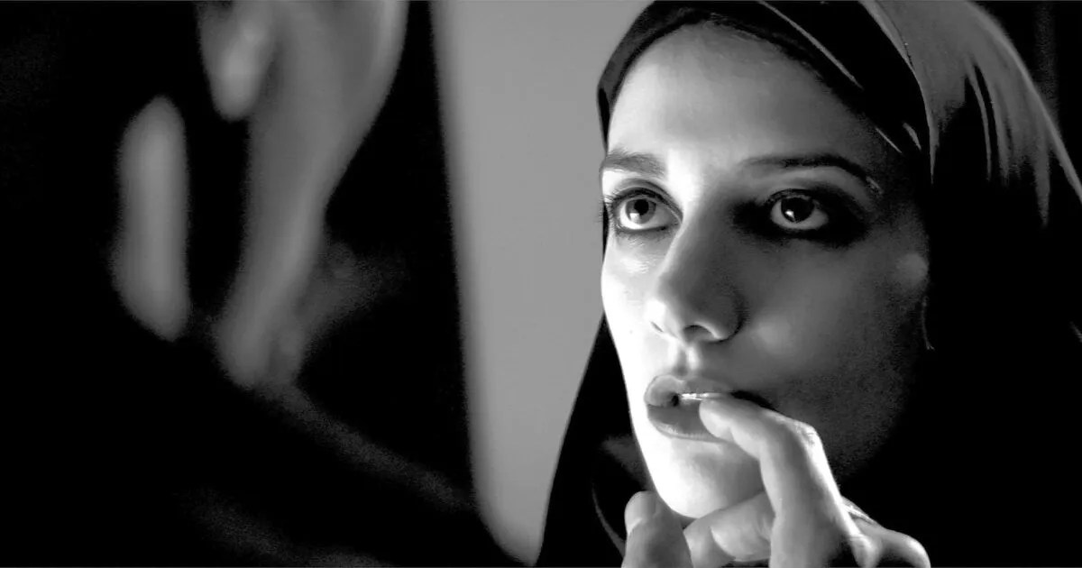 The 16 Best Horror Movies to Watch this Valentine's Day