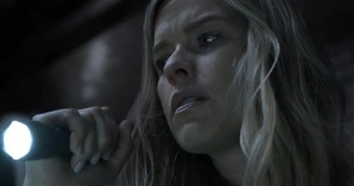 The Queen Mary Plot, Cast, and Everything Else We Know