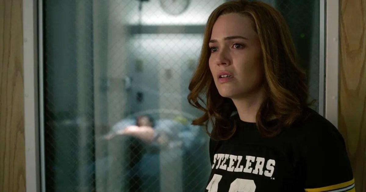 This Is Us 10 Most Emotional Moments in the Series, Ranked