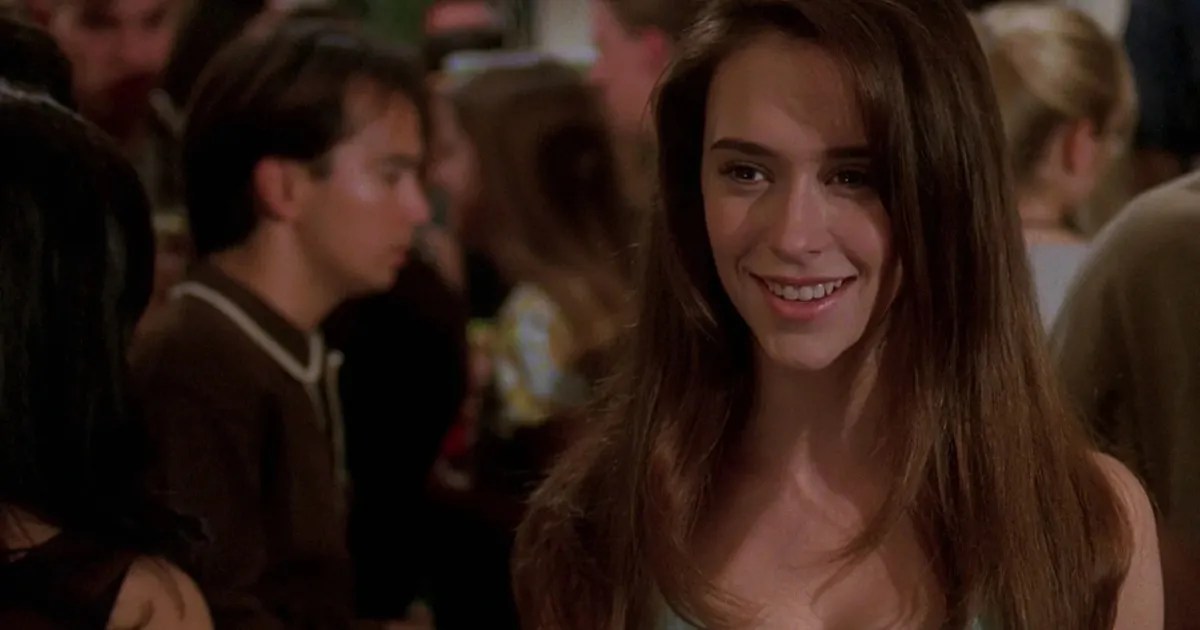 The Best Party Movies of All Time Alarmist Magazine