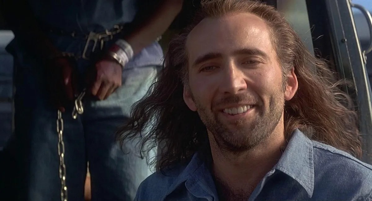 Best Movies Set on a Plane, Ranked